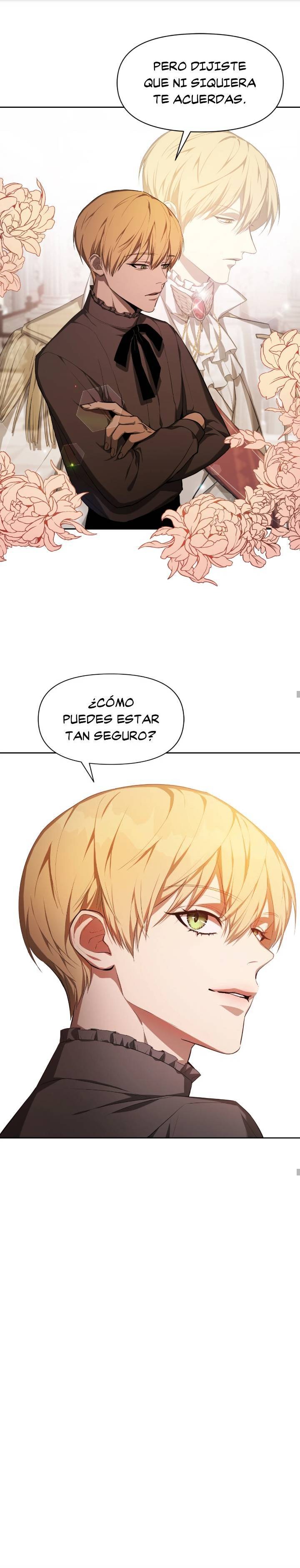 5 Esclavo de la corona