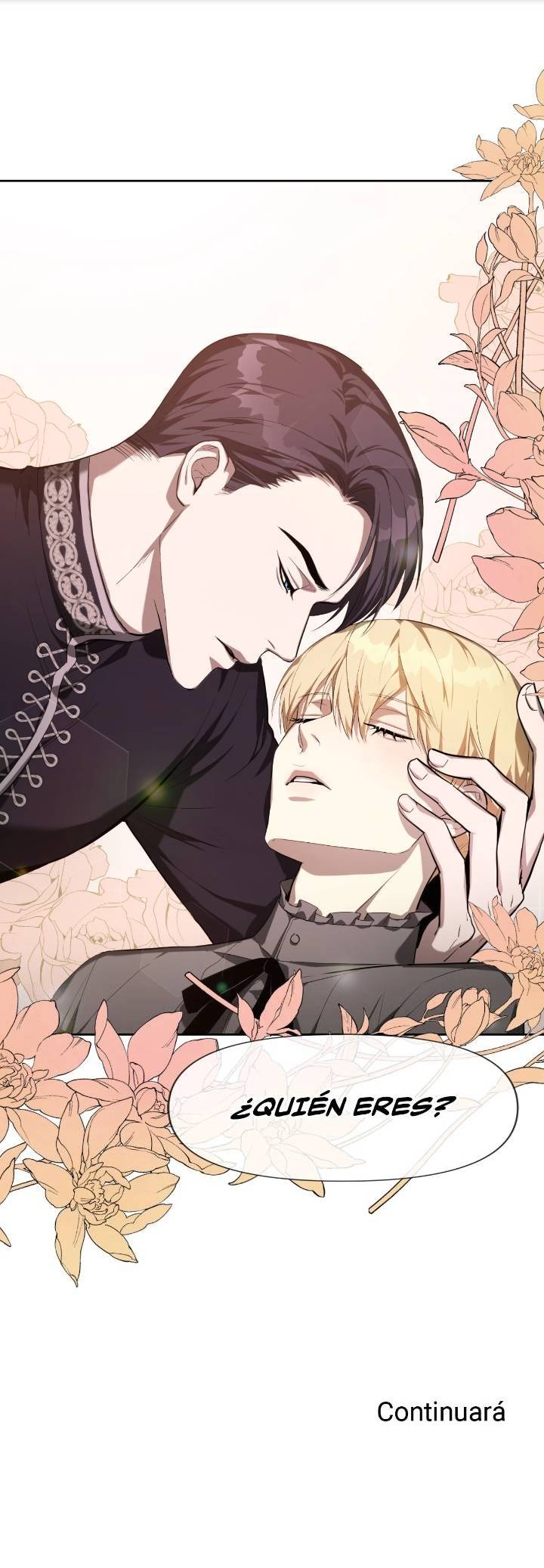 15 Esclavo de la corona