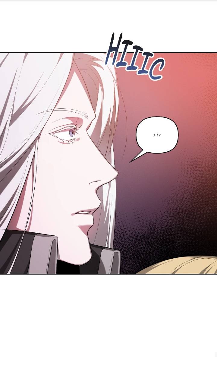 12 Esclavo de la corona