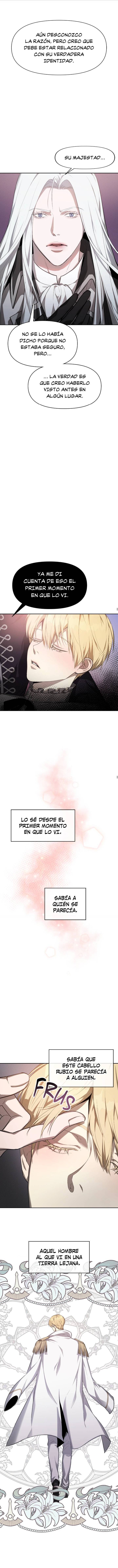 14 Esclavo de la corona