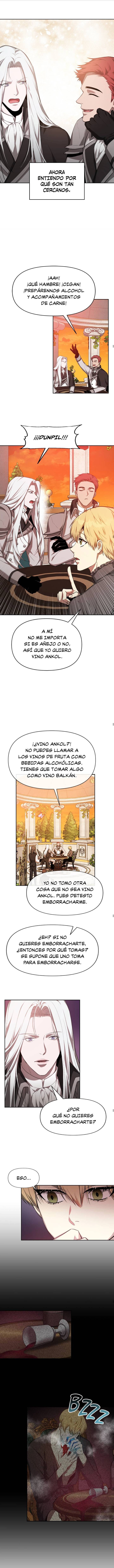 9 Esclavo de la corona