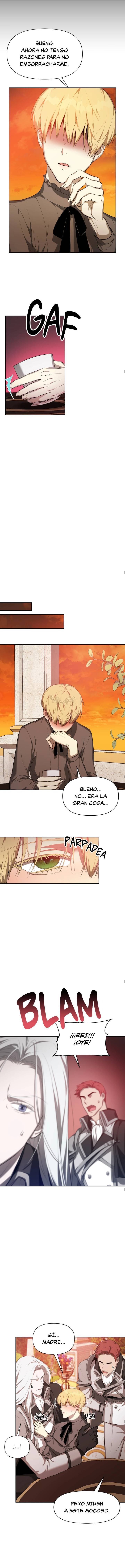 10 Esclavo de la corona