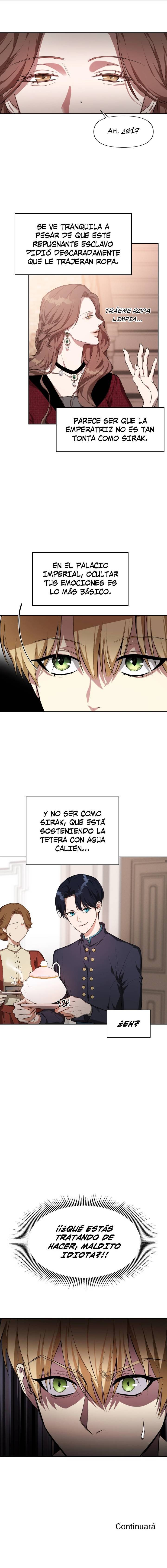 10 Esclavo de la corona