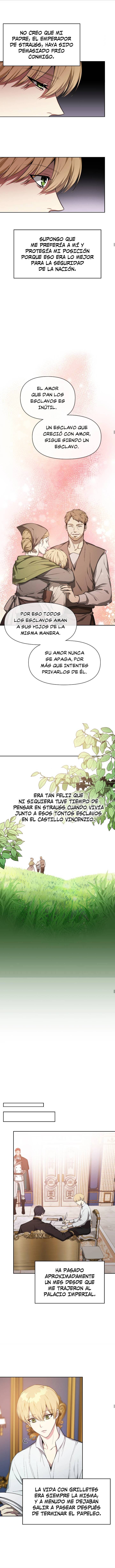 3 Esclavo de la corona