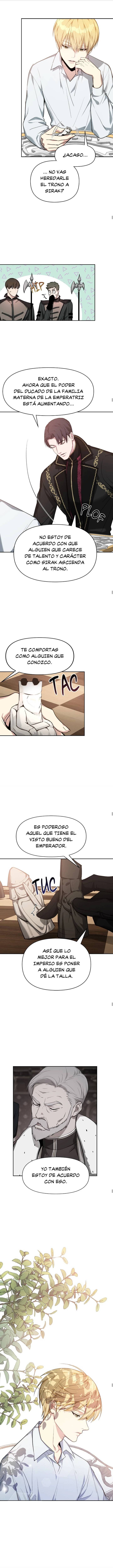 2 Esclavo de la corona