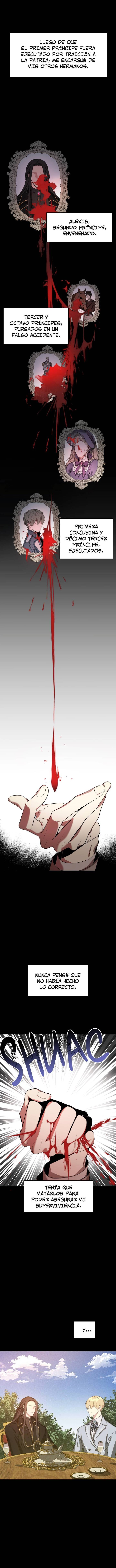 7 Esclavo de la corona