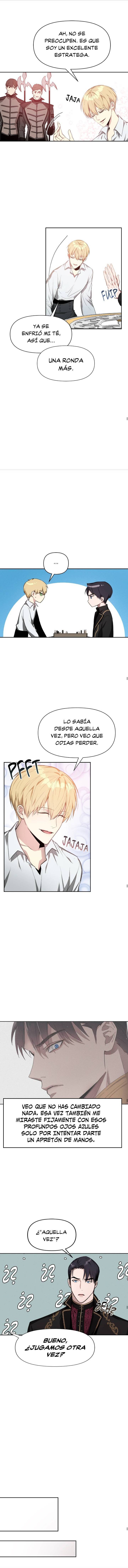 20 Esclavo de la corona