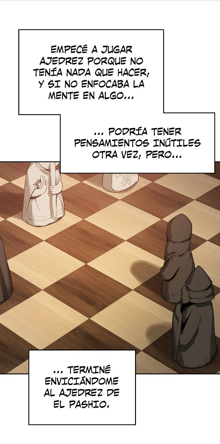 17 Esclavo de la corona