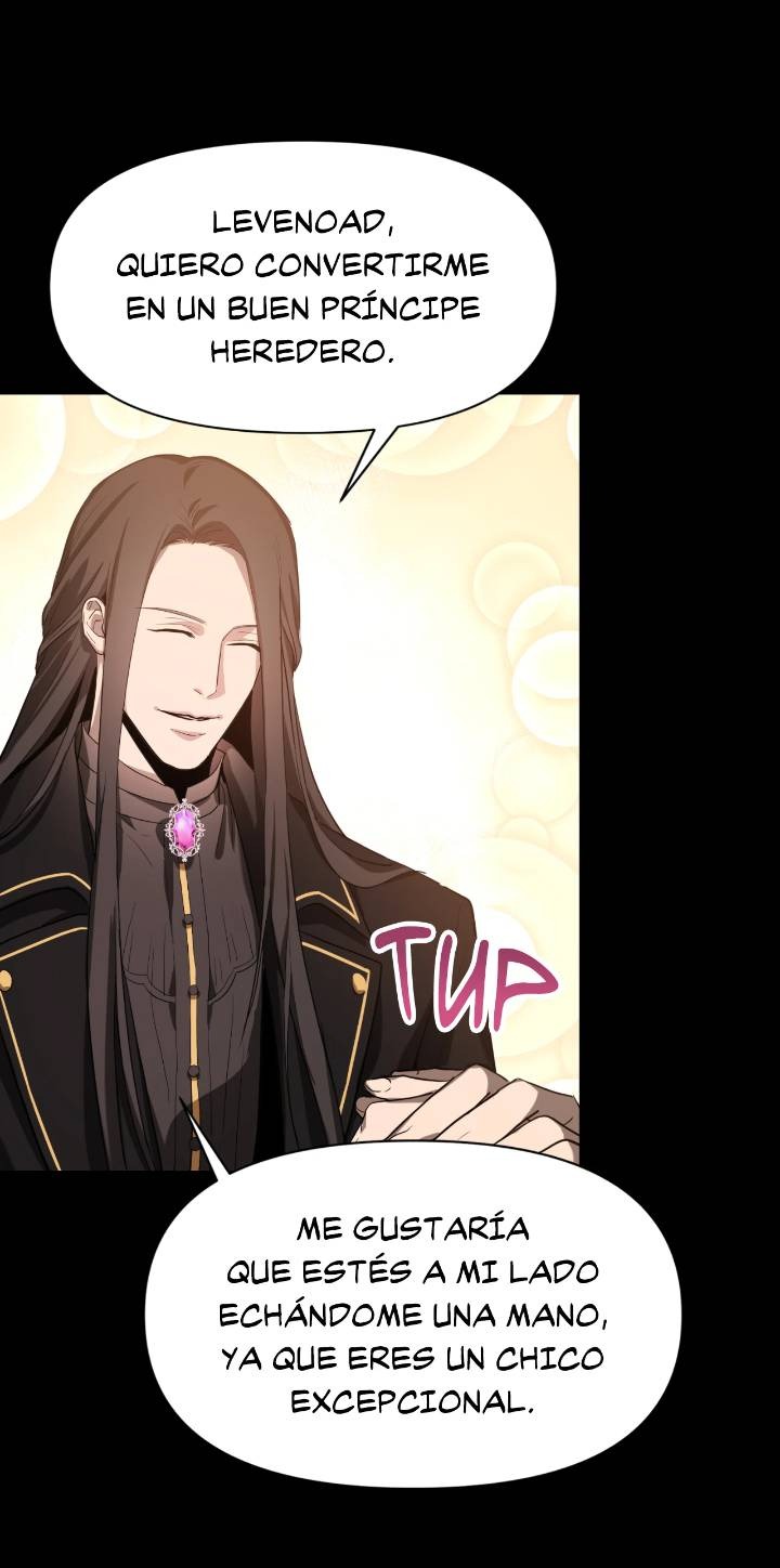 8 Esclavo de la corona