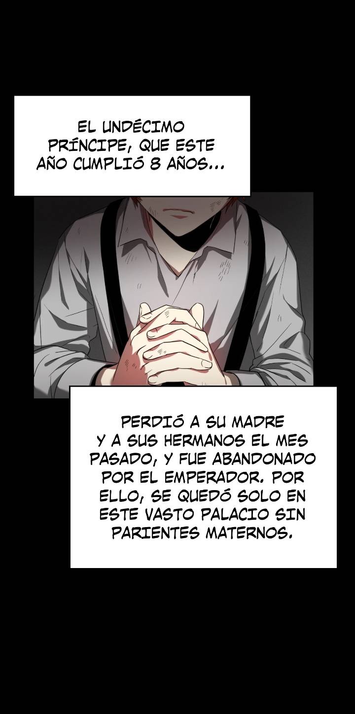 11 Esclavo de la corona