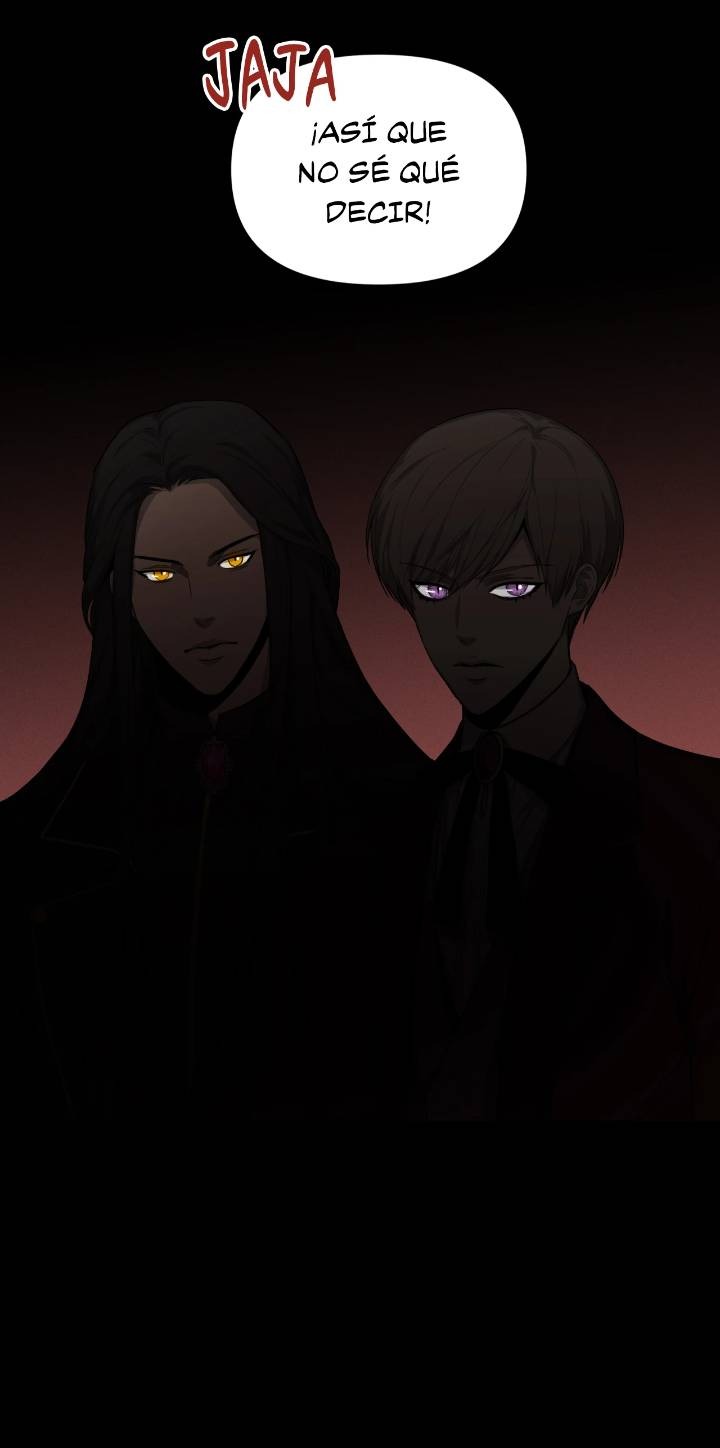 3 Esclavo de la corona