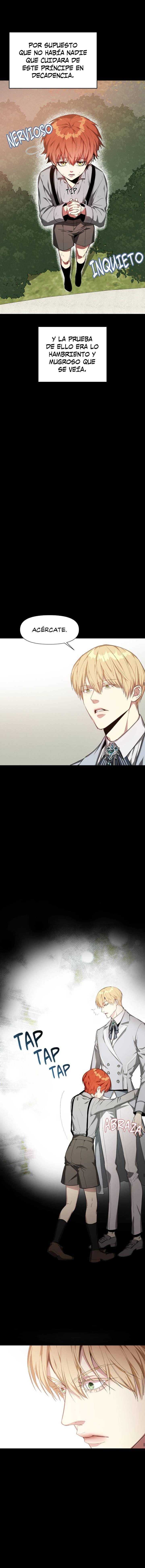 12 Esclavo de la corona