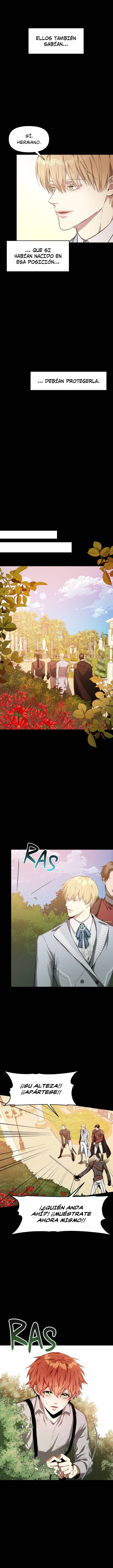 9 Esclavo de la corona