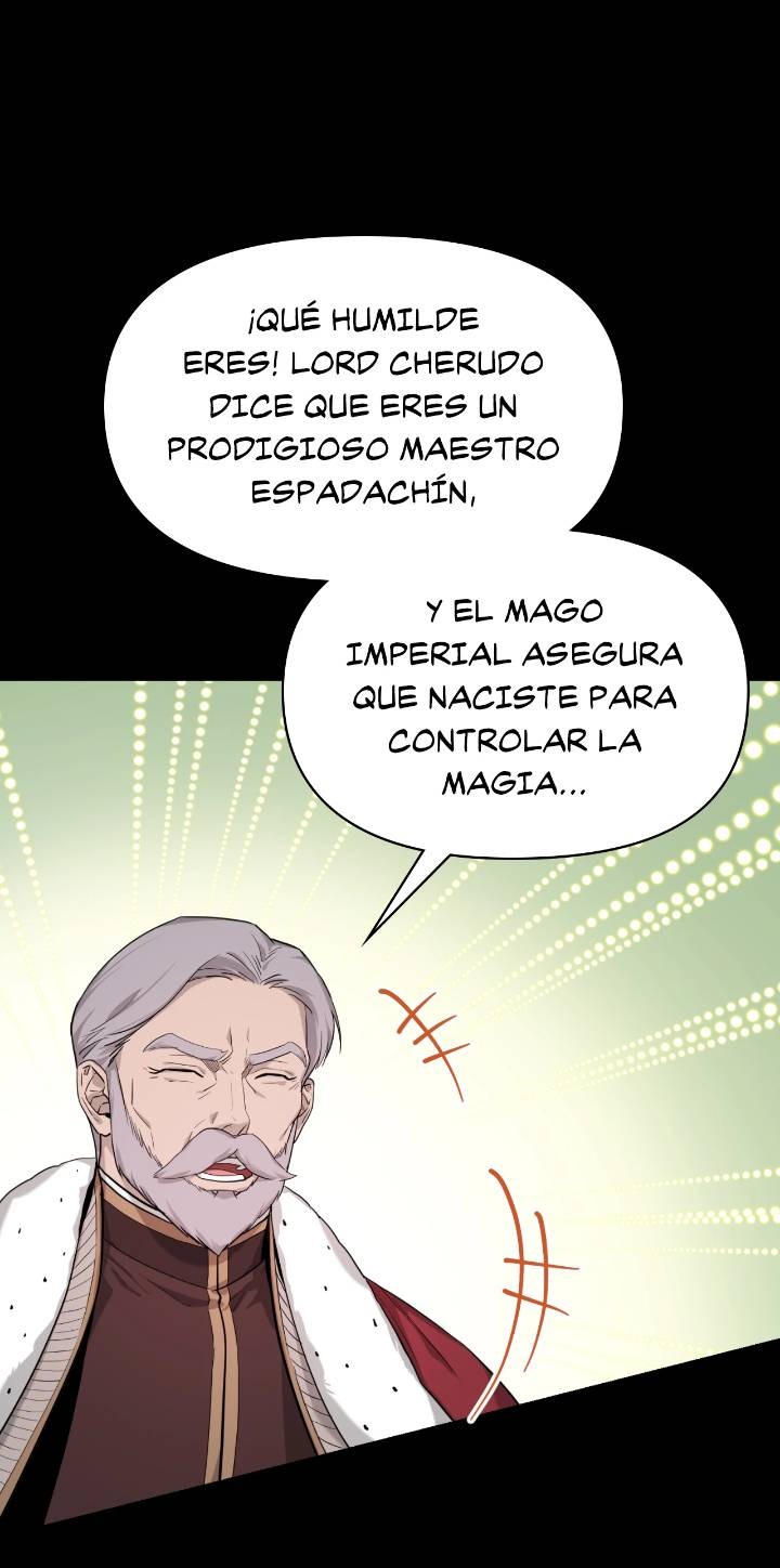 2 Esclavo de la corona