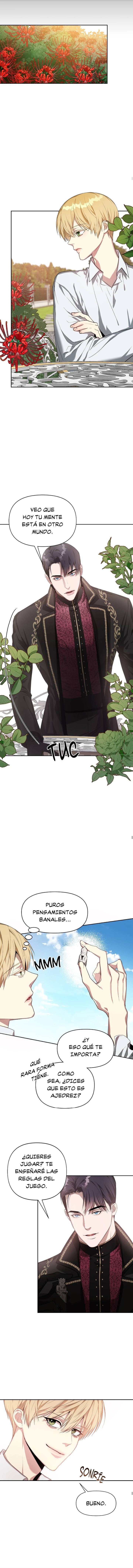 14 Esclavo de la corona