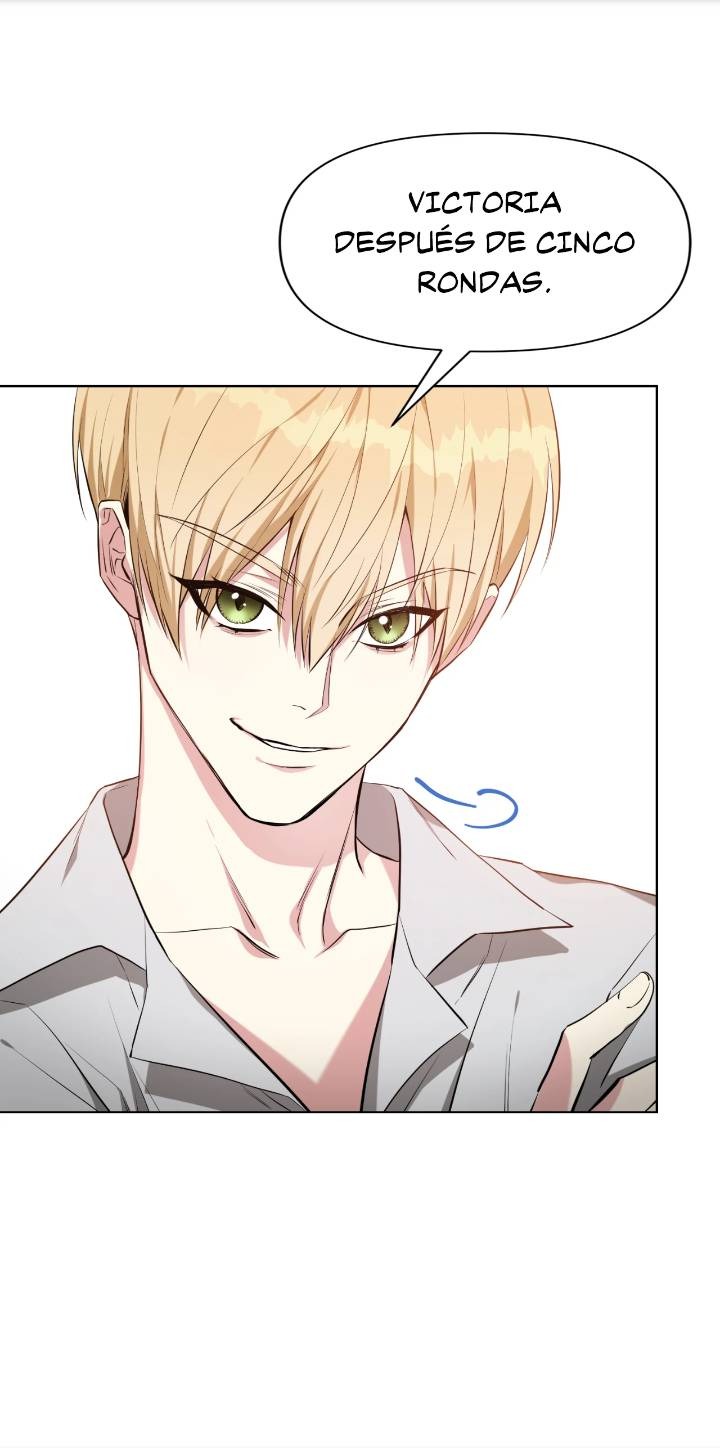 19 Esclavo de la corona