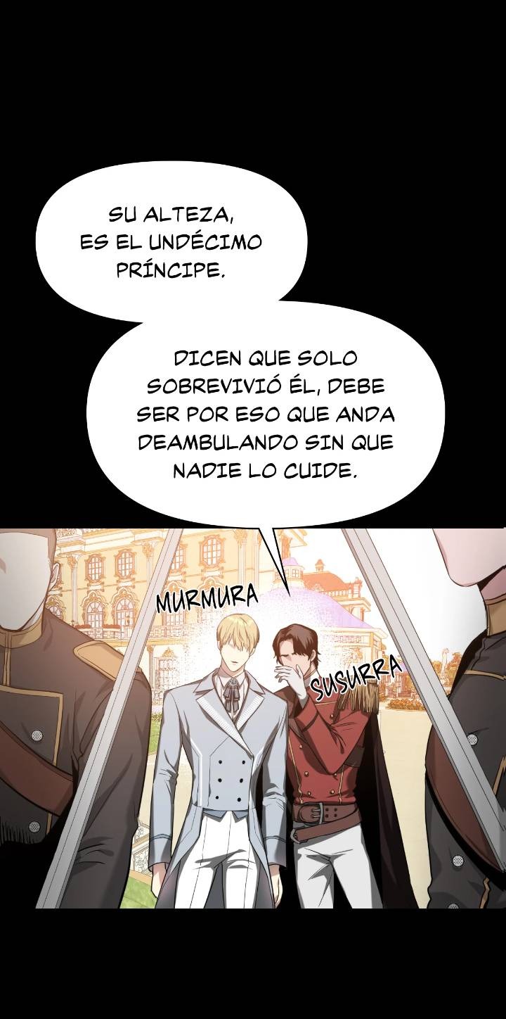 10 Esclavo de la corona