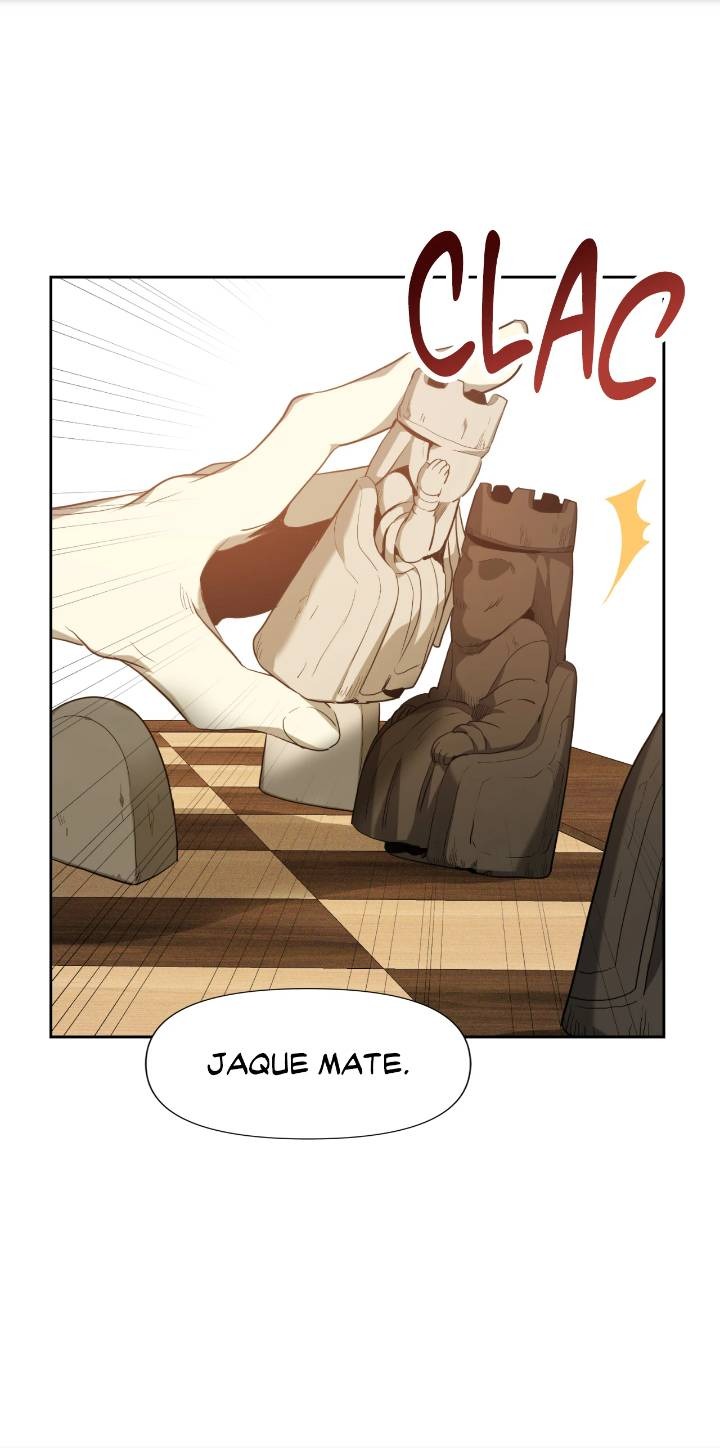 18 Esclavo de la corona