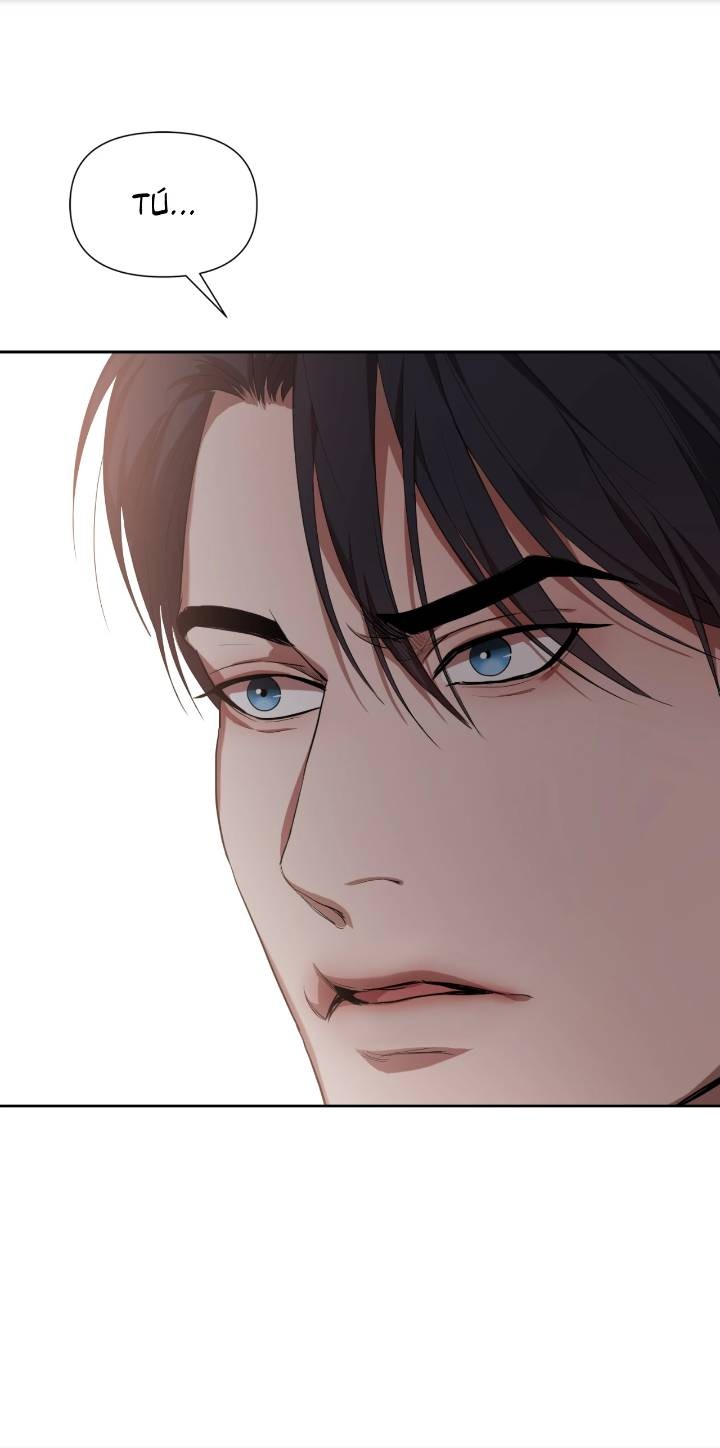 22 Esclavo de la corona