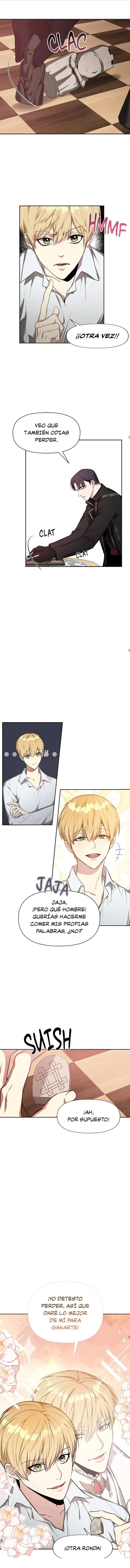 21 Esclavo de la corona