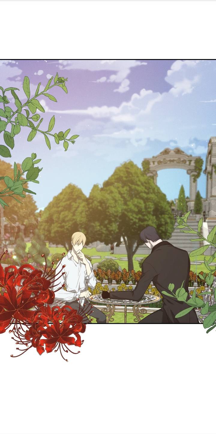 15 Esclavo de la corona