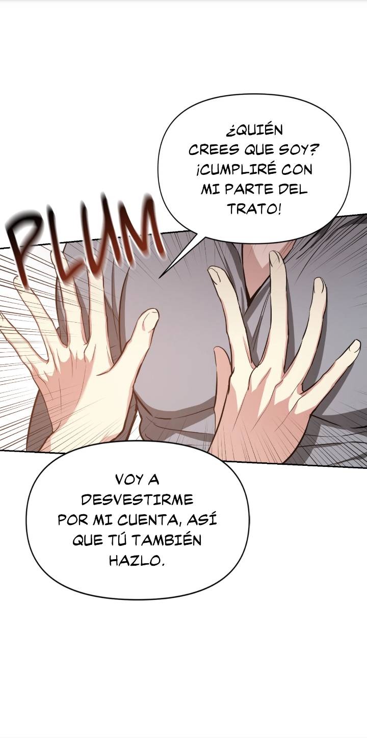 10 Esclavo de la corona