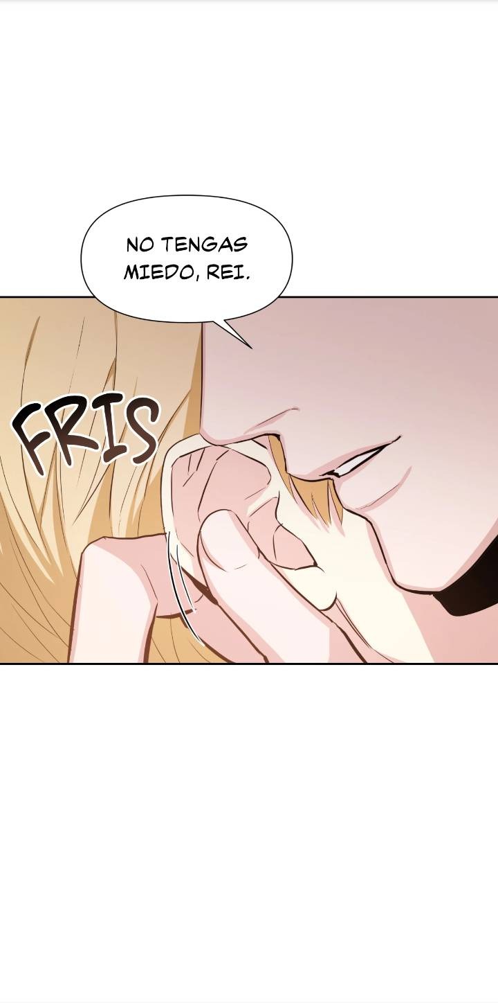 9 Esclavo de la corona