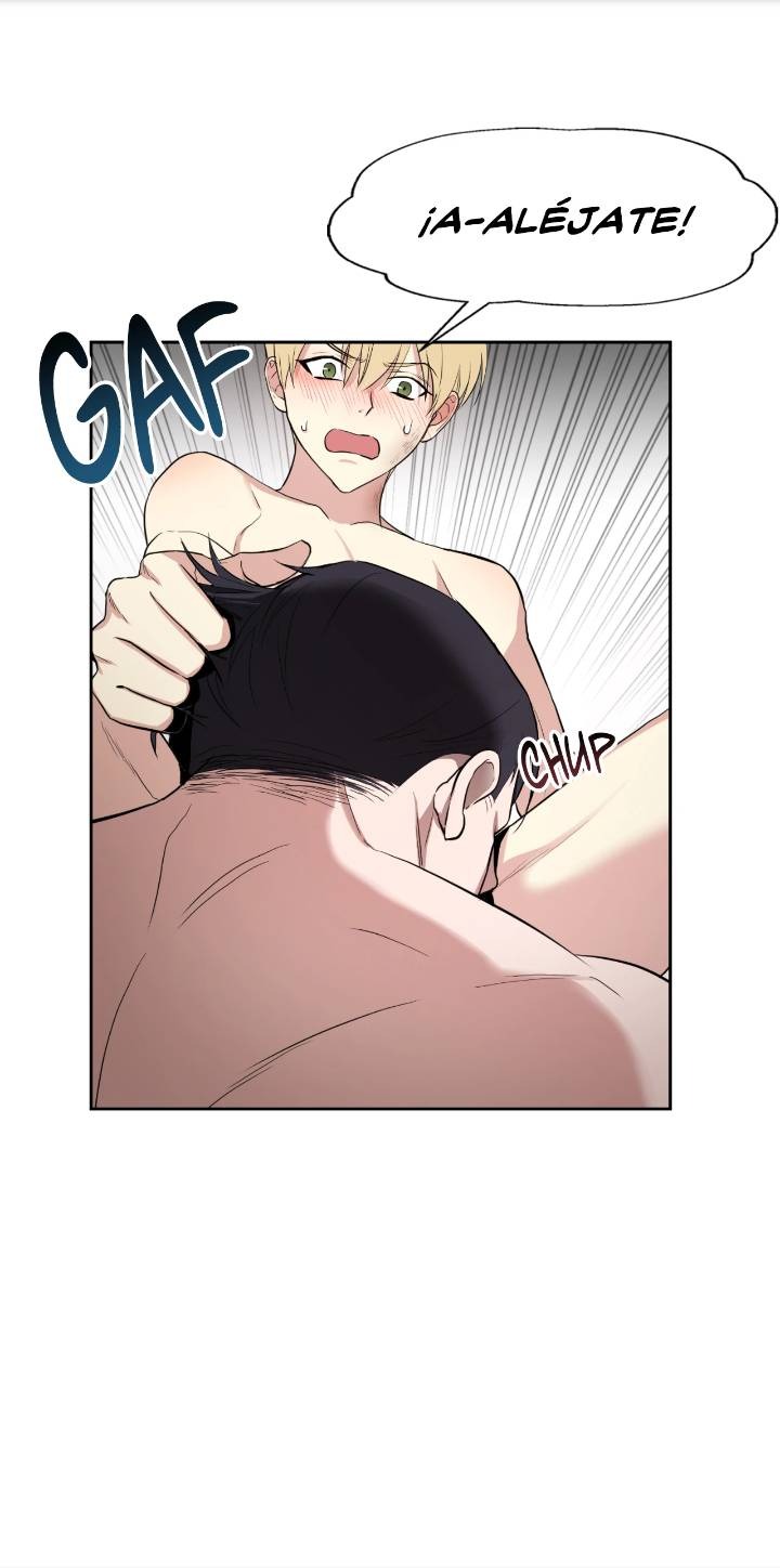 17 Esclavo de la corona