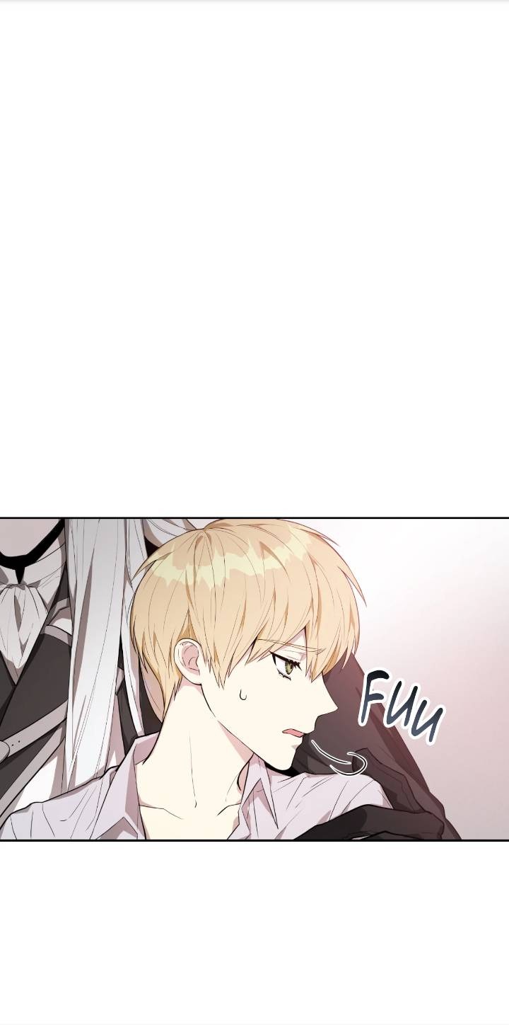 2 Esclavo de la corona