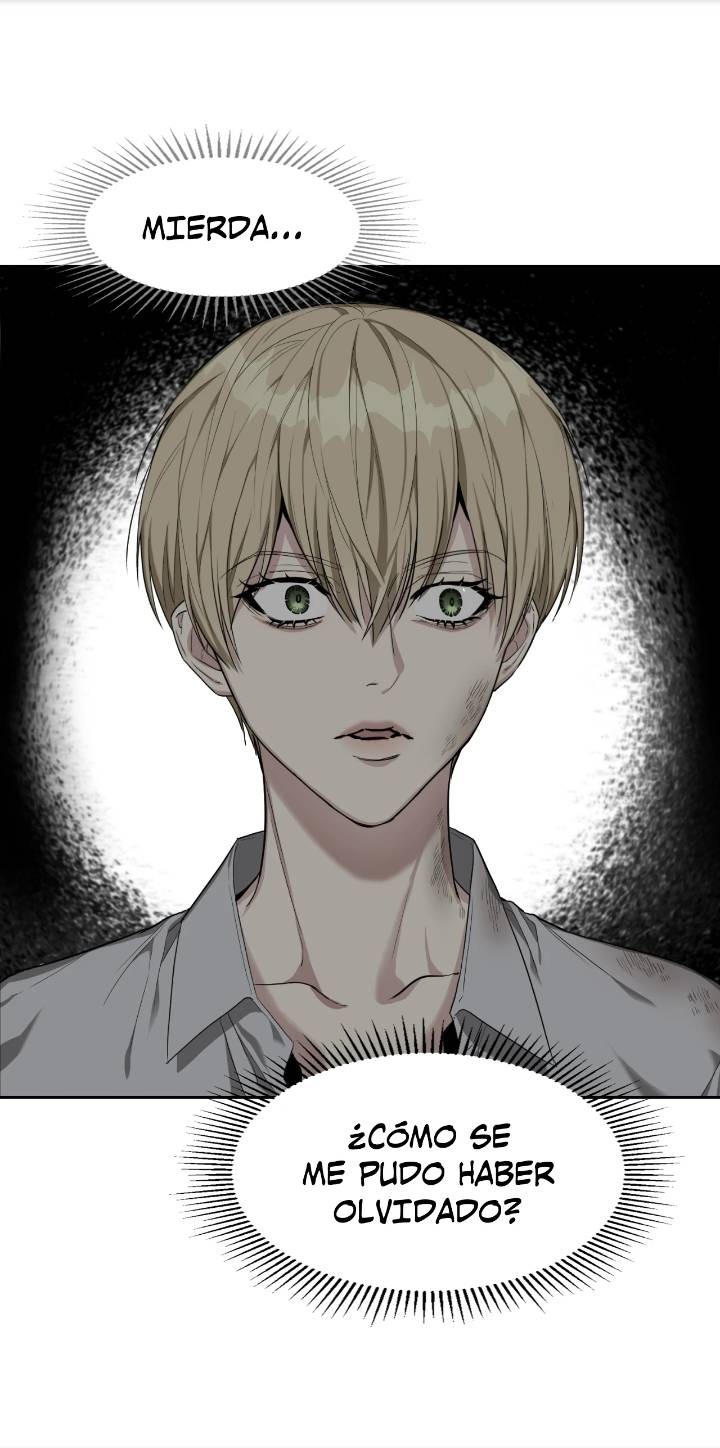 7 Esclavo de la corona