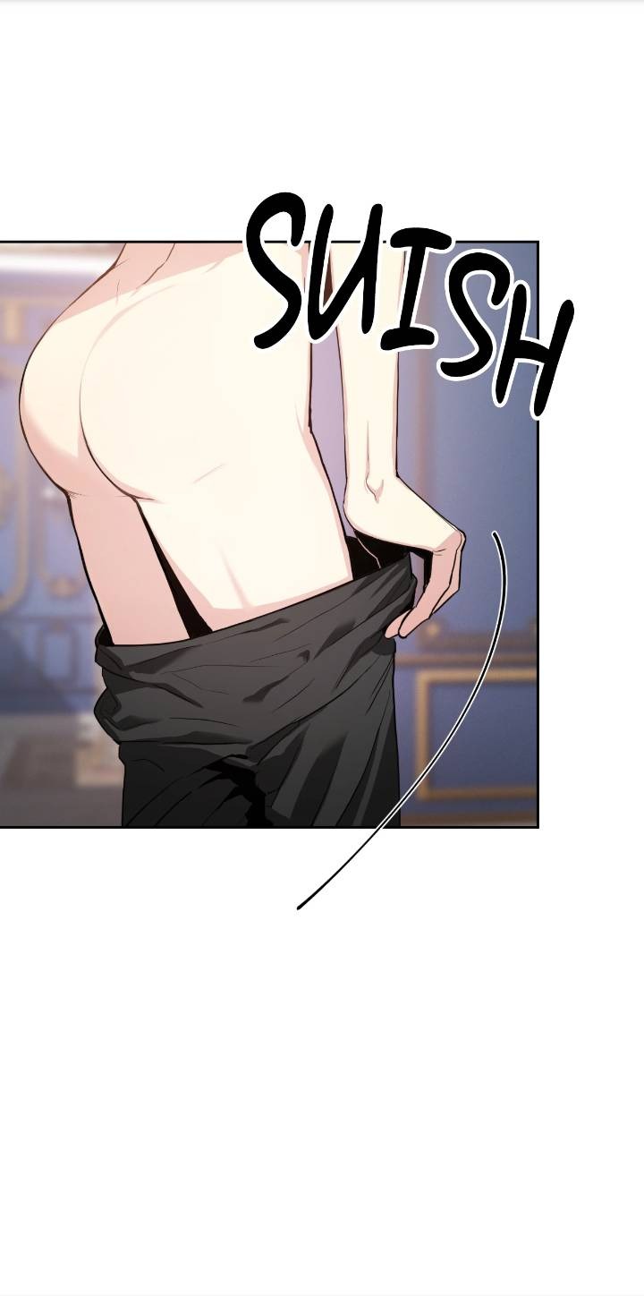 11 Esclavo de la corona