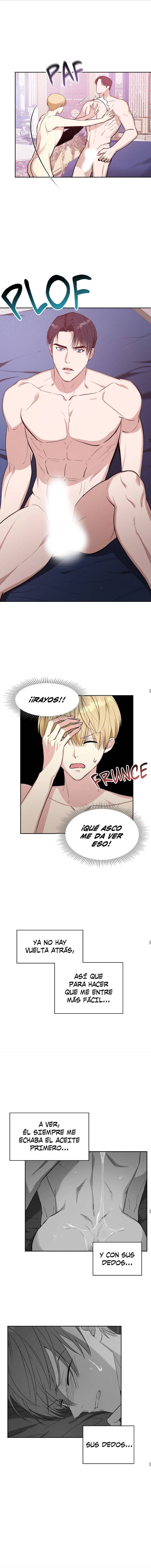 13 Esclavo de la corona