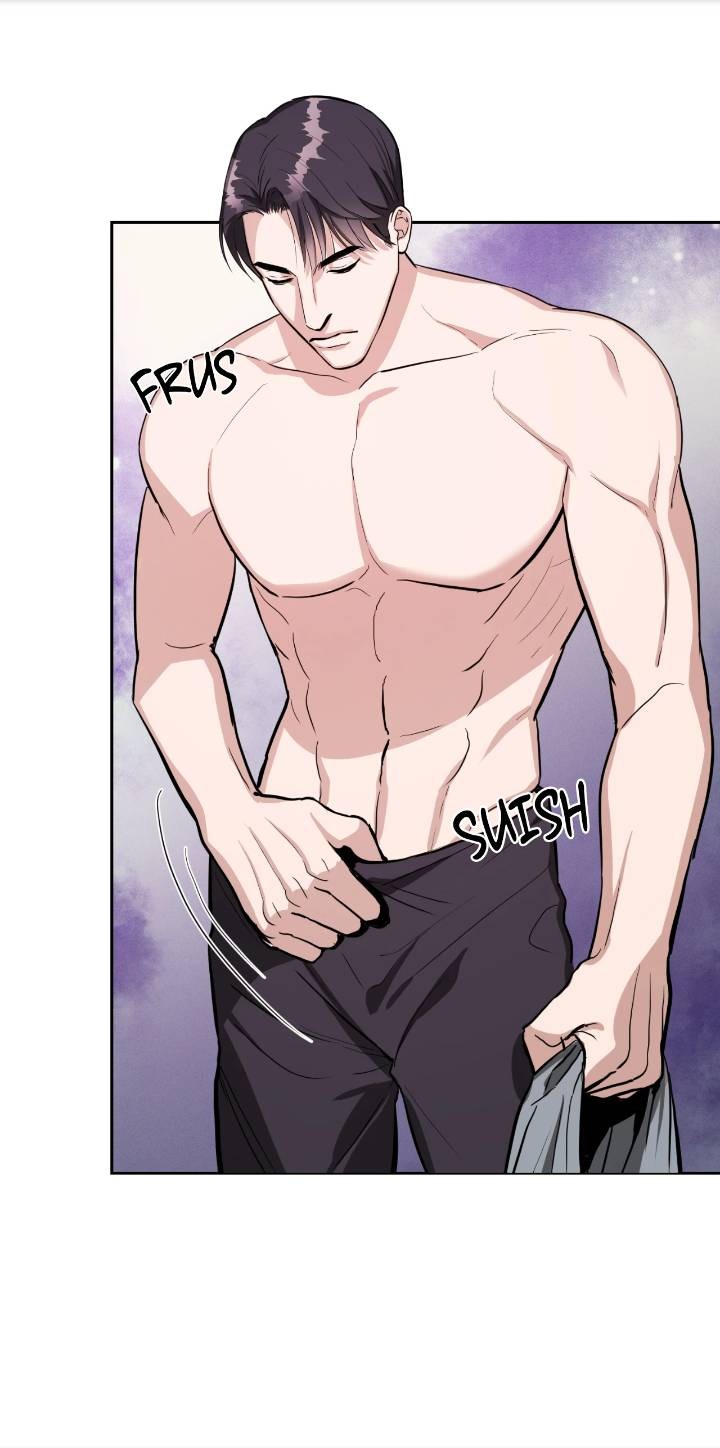 12 Esclavo de la corona