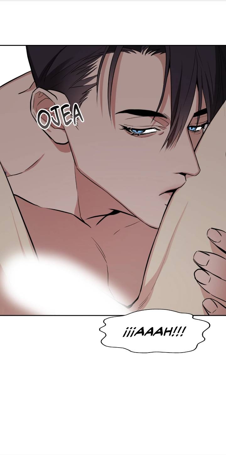 16 Esclavo de la corona