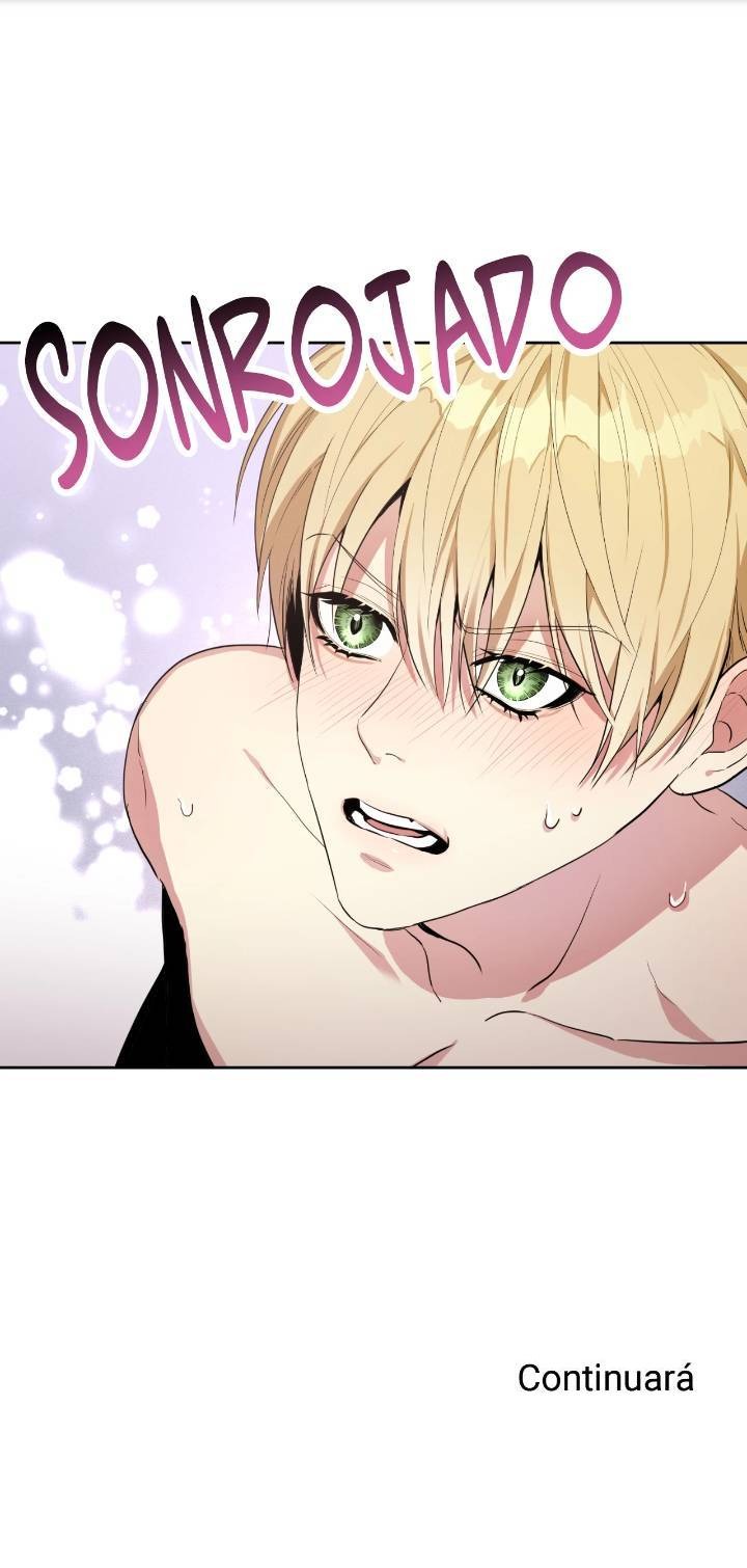 19 Esclavo de la corona