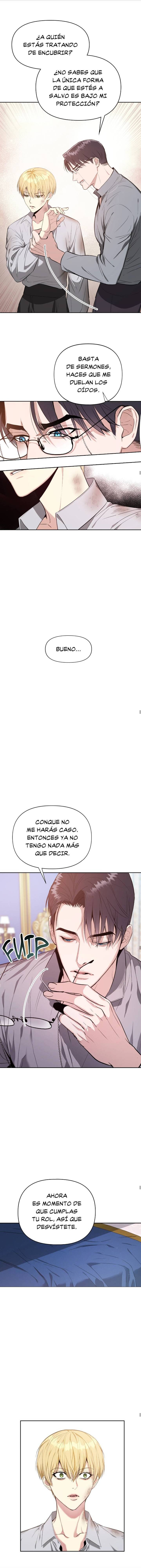 6 Esclavo de la corona