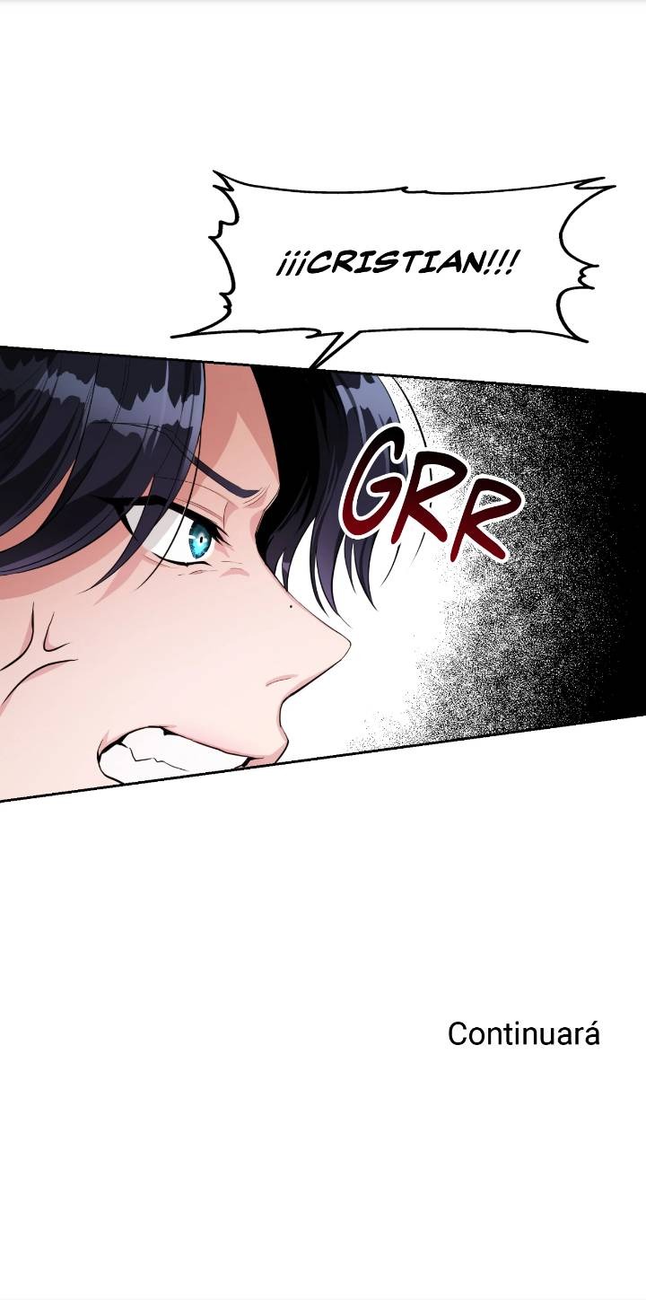 12 Esclavo de la corona