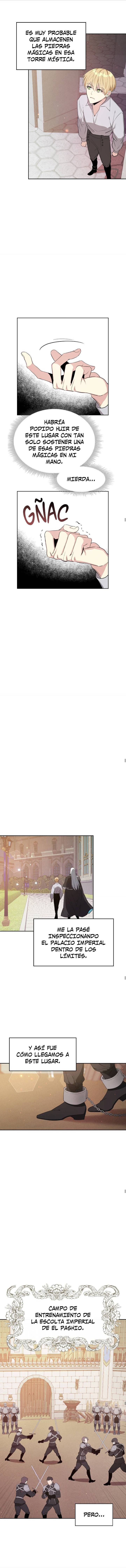 4 Esclavo de la corona