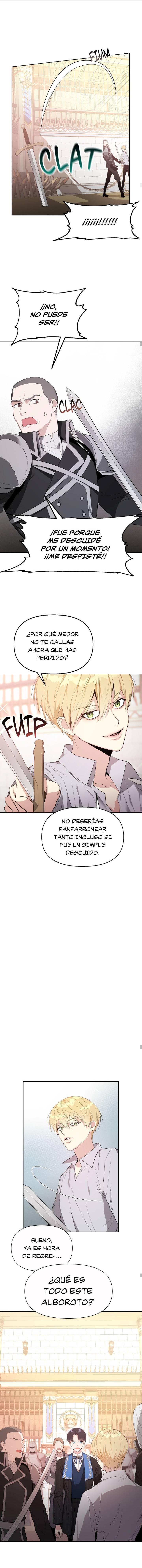 8 Esclavo de la corona