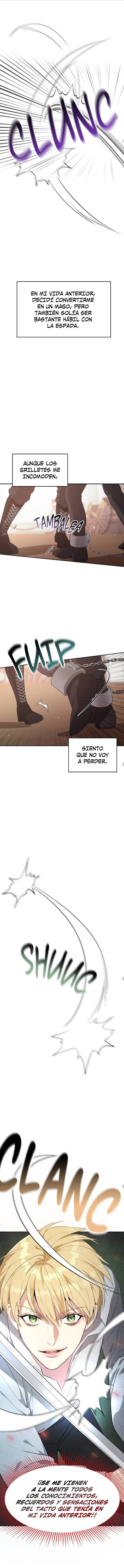 7 Esclavo de la corona