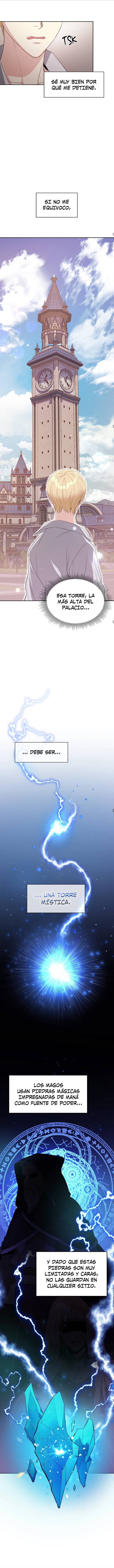 3 Esclavo de la corona