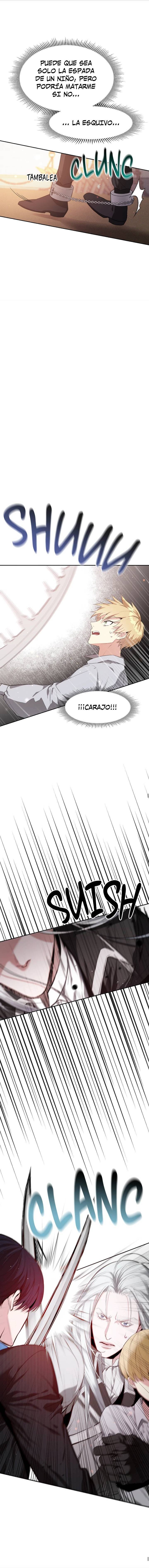 11 Esclavo de la corona