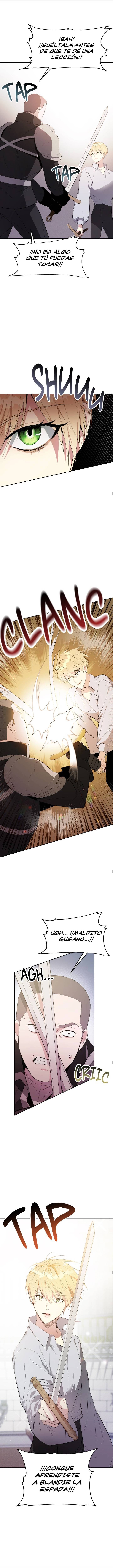 6 Esclavo de la corona