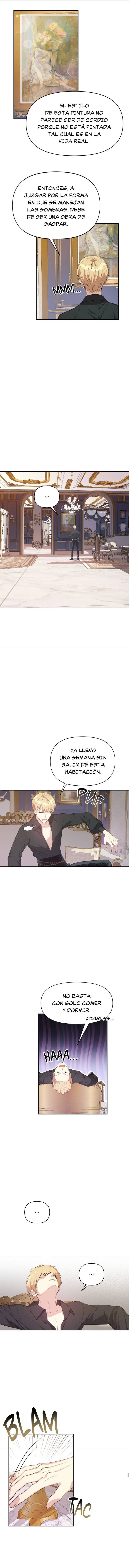 1 Esclavo de la corona