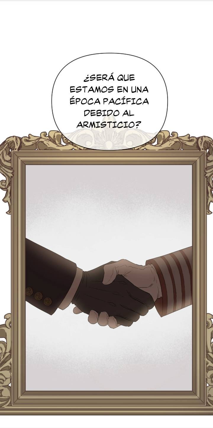 8 Esclavo de la corona