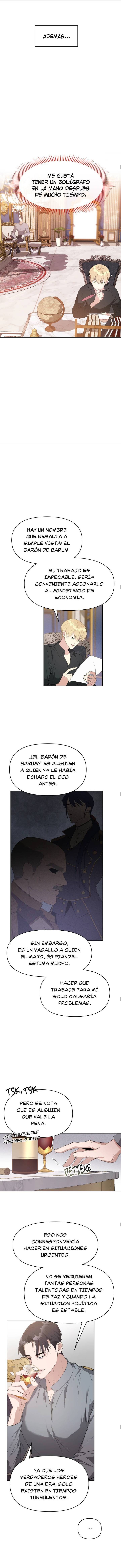 7 Esclavo de la corona