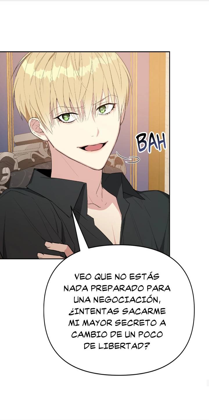 10 Esclavo de la corona