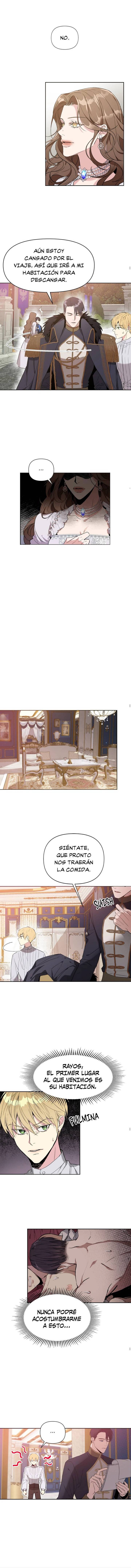 2 Esclavo de la corona