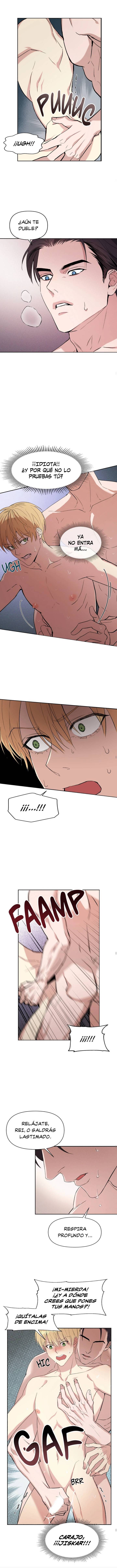 10 Esclavo de la corona