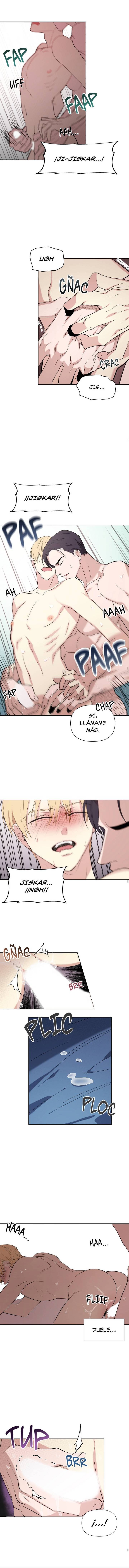 11 Esclavo de la corona